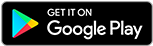 Online Apps Builder